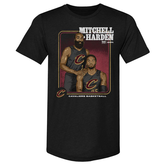 Adidas Black Uno and Spida Signature Tee | Center Court
