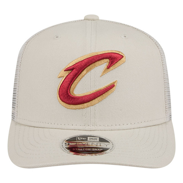 Adjustable Hats | Center Court, the official Cavs team shop
