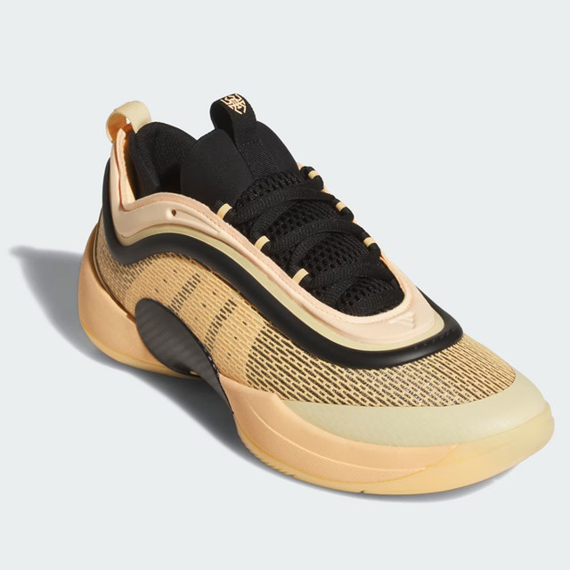 D.O.N. ISSUE #7 Camp Shoes | Center Court, the official Cavs Team Shop