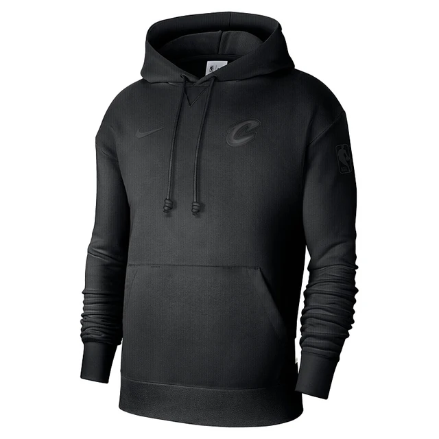 Nike Victory Gray Script C Quarter Zip | Center Court, the