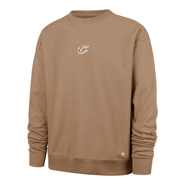 Nike Victory Gray Script C Quarter Zip | Center Court, the