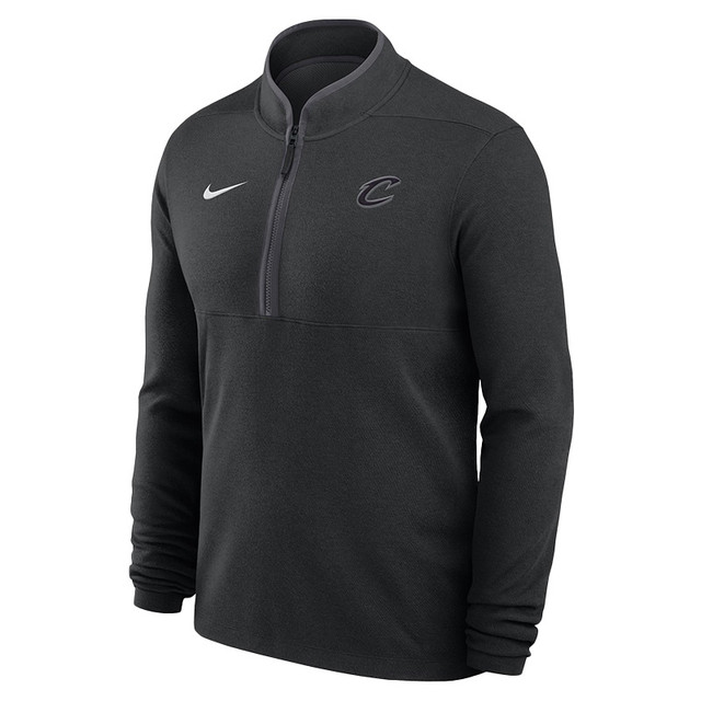 Nike Jerseys & Apparel | Center Court, the official Cavs