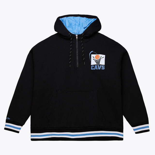牙*狼様 希少 90s ヤンキース Mitchell & Ness ハーフジップ 牙*狼様 希少 90s ヤンキース Mitchell & Ness ハーフジップ 牙*狼様