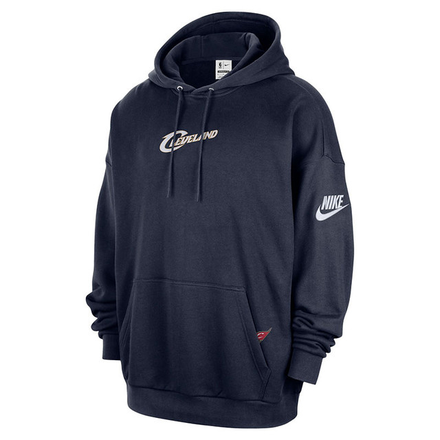 Nike Hardwood Classic Quarter Zip Anorak | Center Court, the