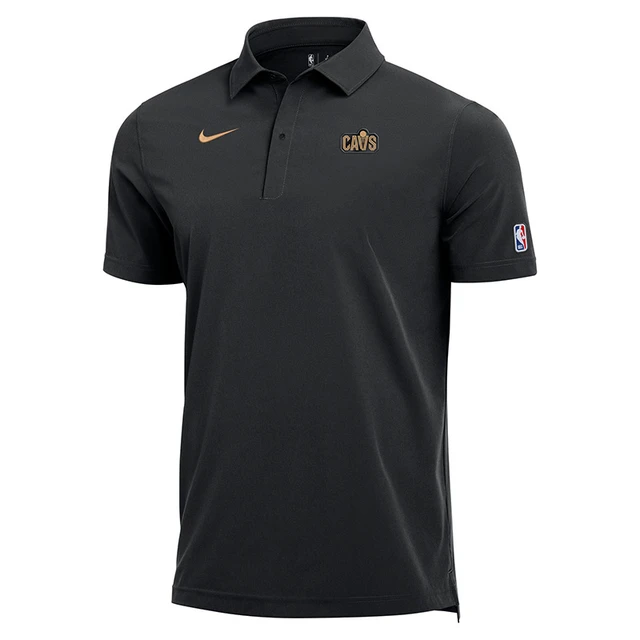 Nike Victory Gray Script C Quarter Zip | Center Court, the
