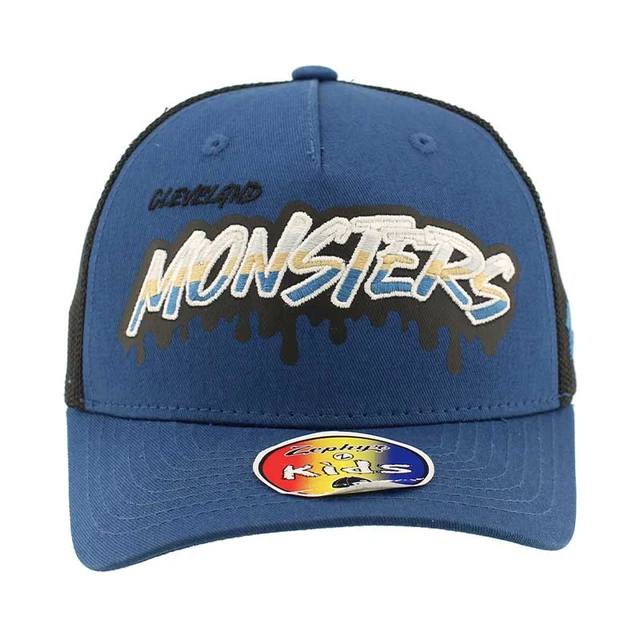 monsters inc bucket hat TDR