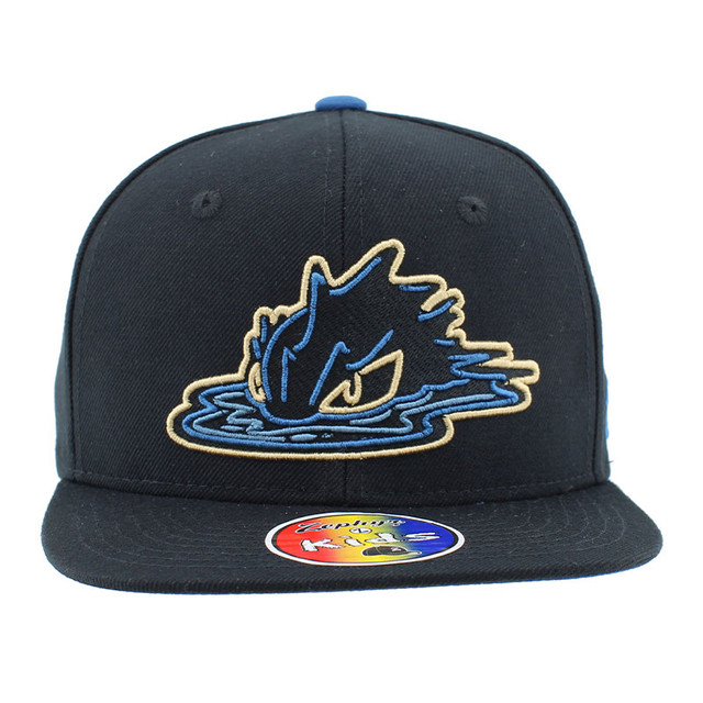 Kids Apparel | Center Ice, Cleveland Monsters team shop