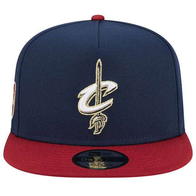 ヴァンガード Black Washed Vanguard Pro Six Snapback | Center Court, the