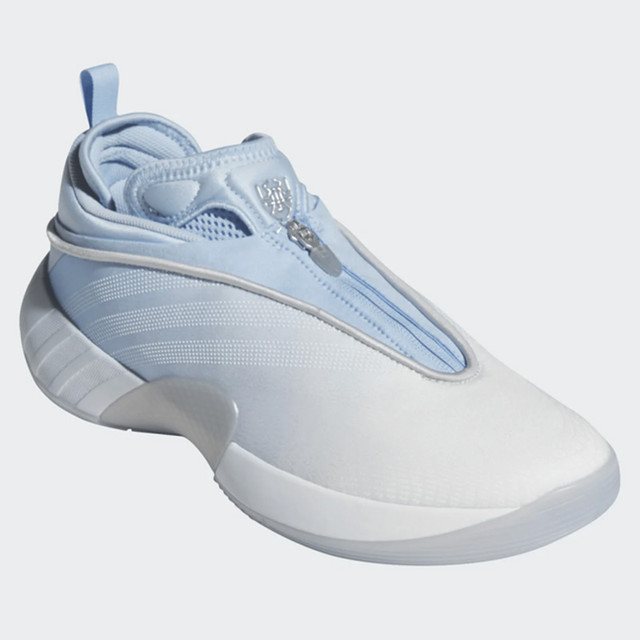 D.O.N. ISSUE #6 Ginger Tea Shoes | Center Court, the official Cavs