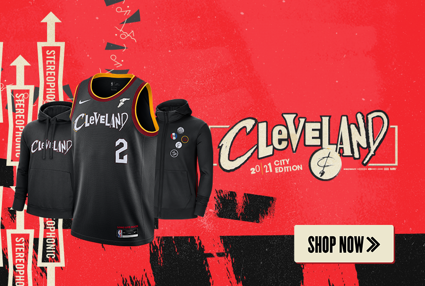 cavs city edition jerseys