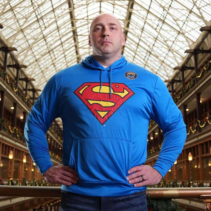Superman-Lake-Blue-