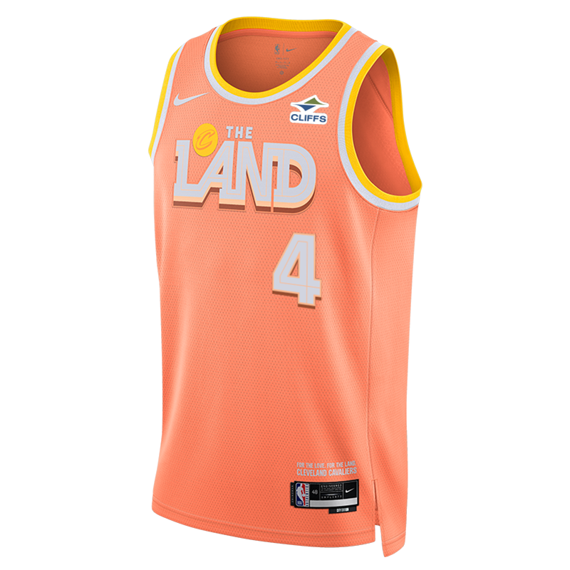 city edition basketball jerseys