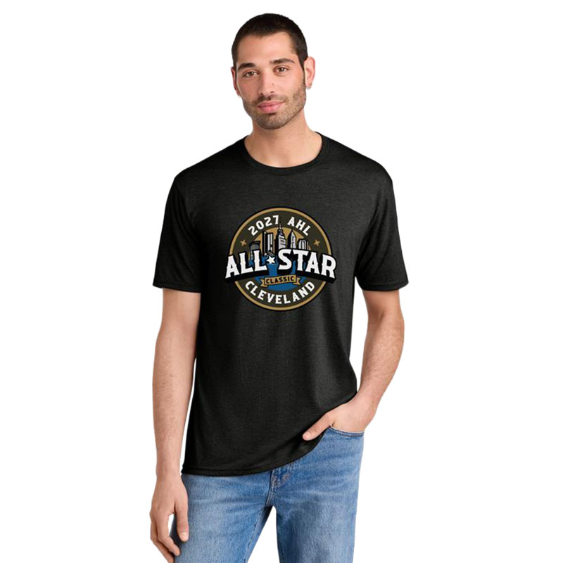 トップス 25AW GDC star tee black XL GDC STAR Tee