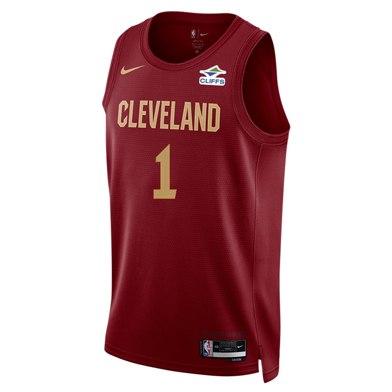 james-harden-cavs-jersey-wine-