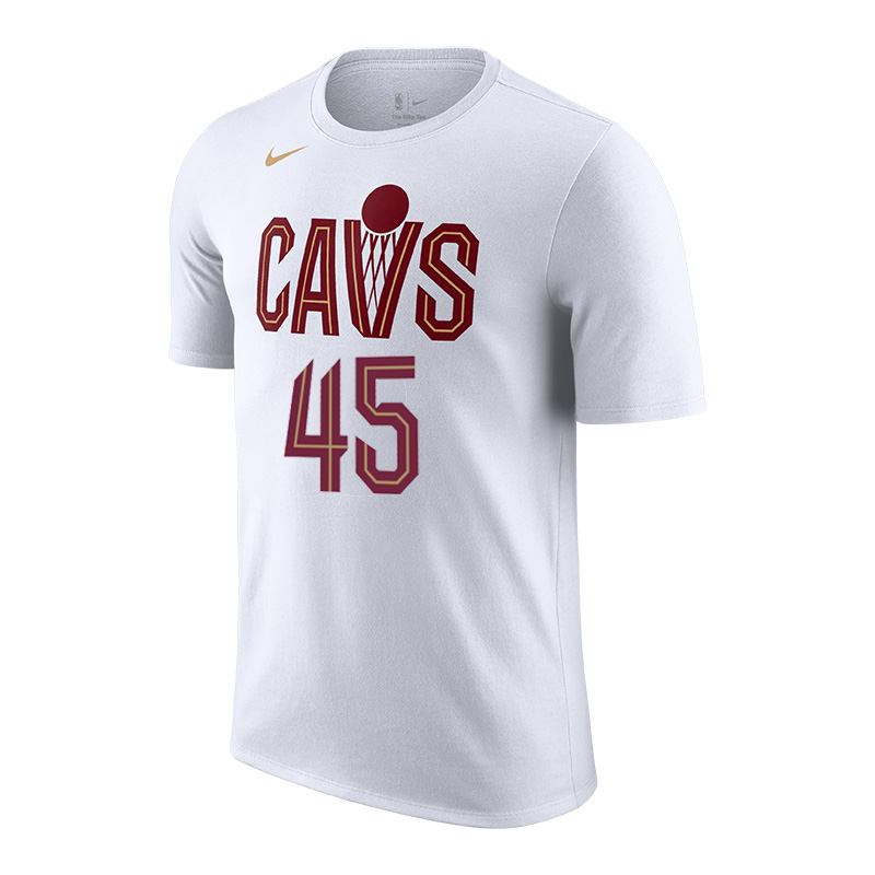 donovan-mitchell-white-