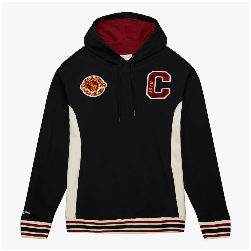 cavs-mitchell-ness-70s-retro-