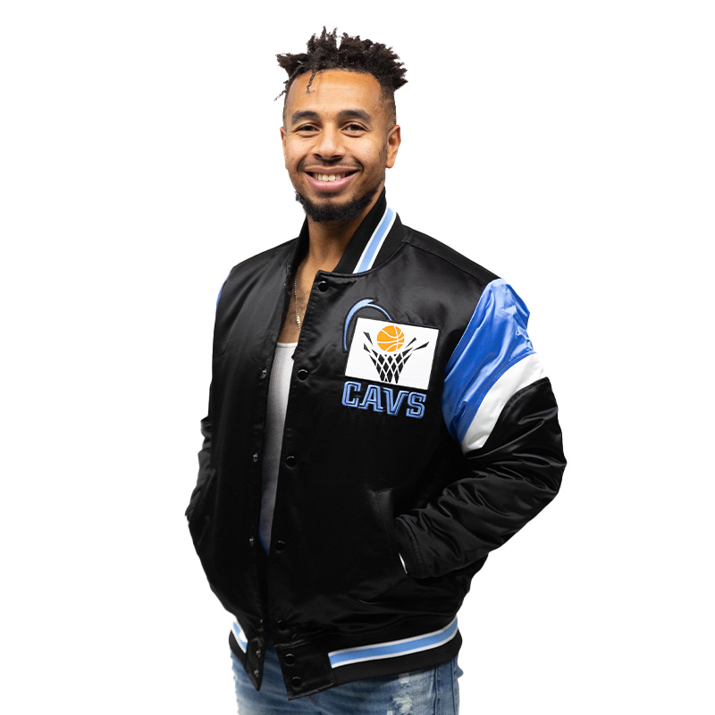 23142-90s-Satin-Jacket__75652.