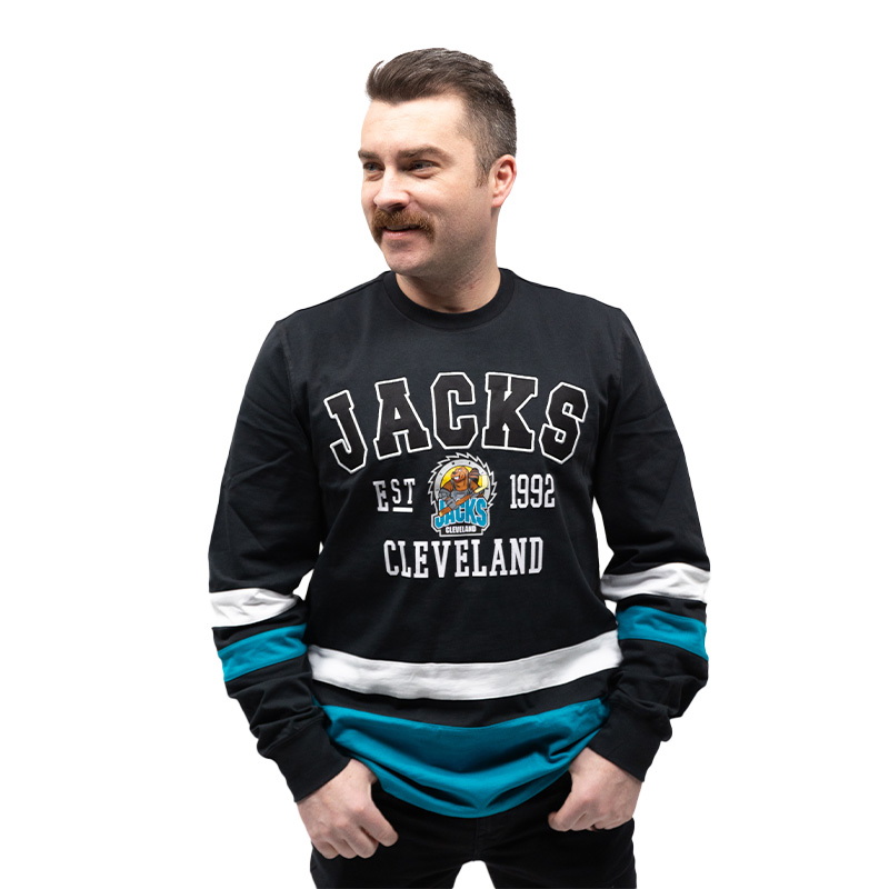 BYER スラットラウンジャー BYER スラットラウンジャー