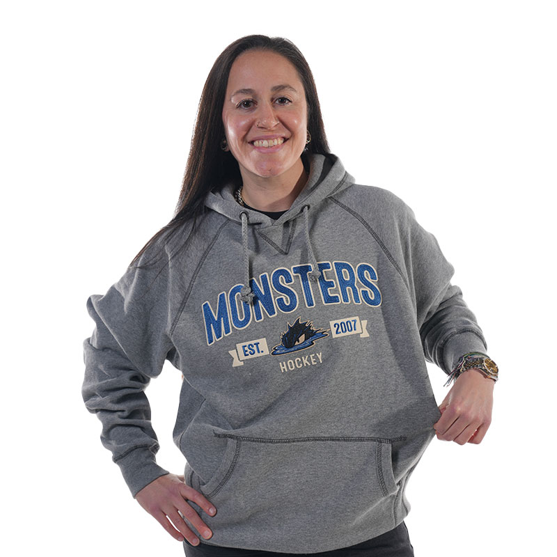 24390-Monsters-Faded-Banner-