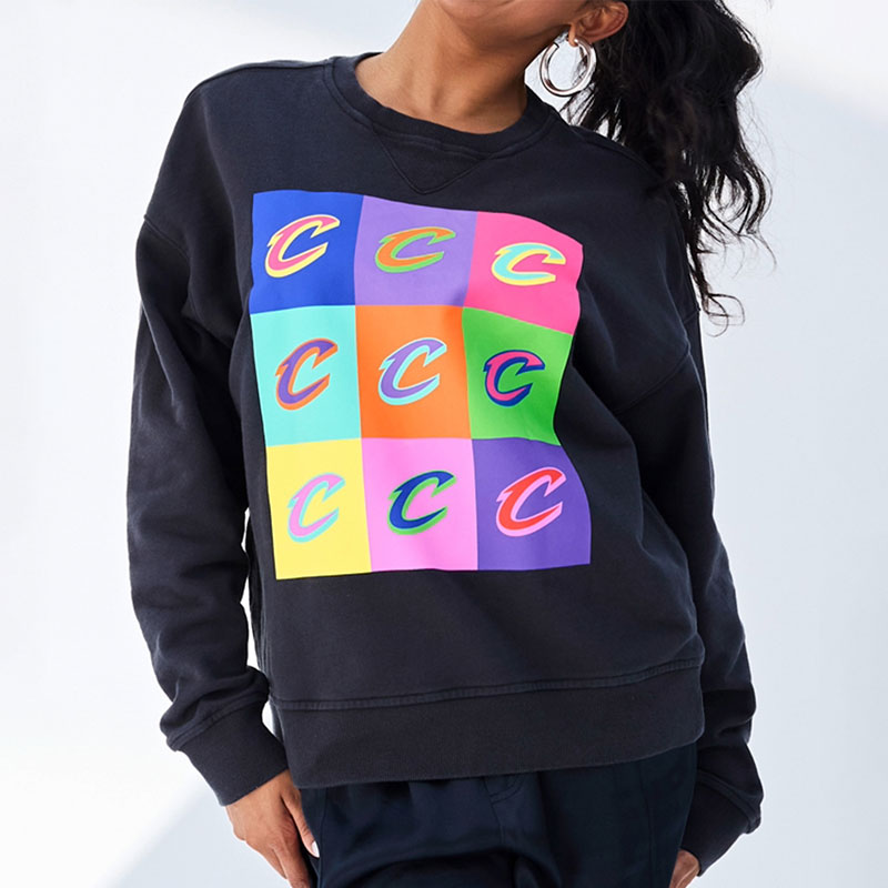 25004-Technicolor-Script-C- 