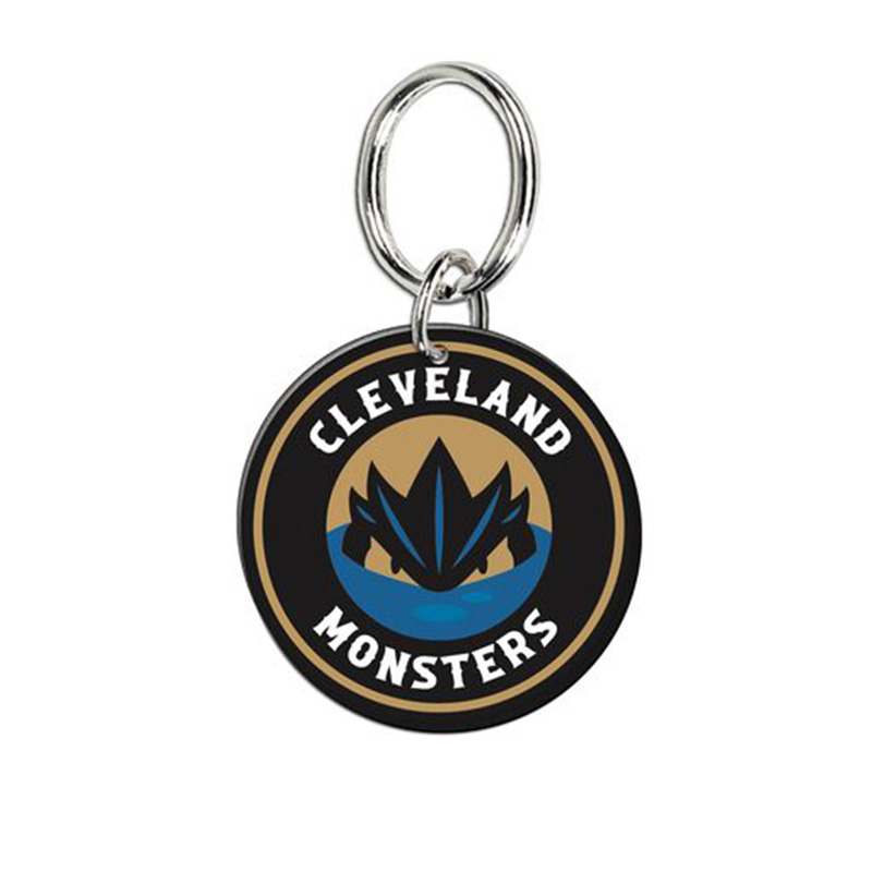 25206-Playoffs-Primary--