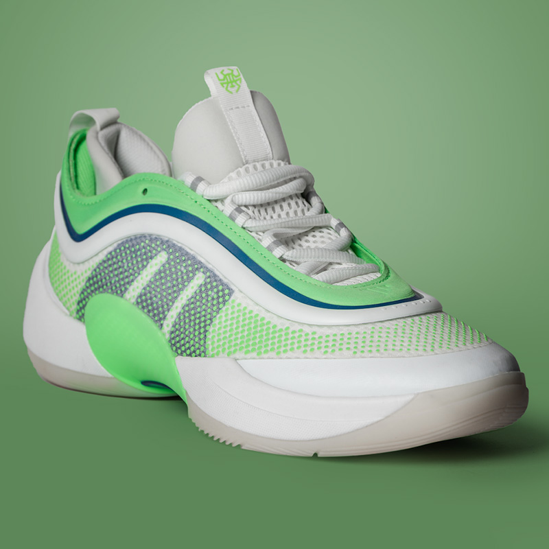 海外限定　D.O.N. Issue 6 海外7/5発売】Adidas D.O.N. Issue 6 | bbkicks-news