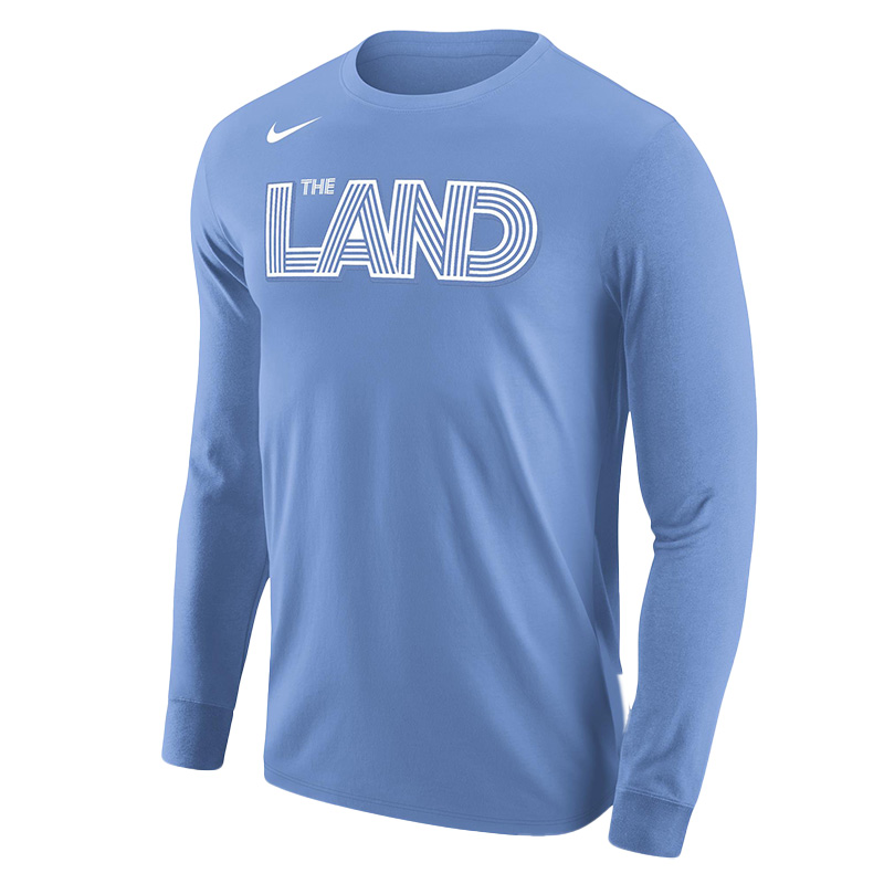 nike full sleeve jersey