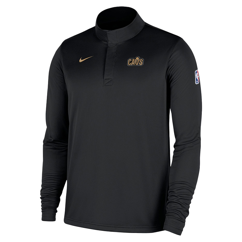 Nike ロゴ入りストラップ ブラック/ゴールドスワロフスキーカスタム Nike ZoomX Streakfly Road Racing Shoes 'Black/Gold' (DJ6566-001