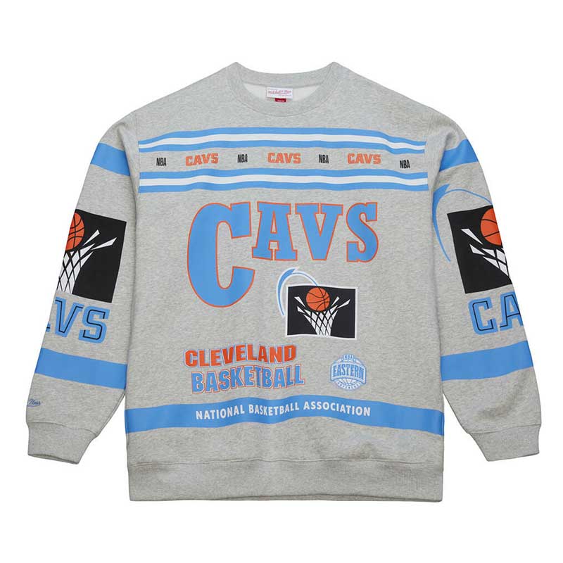 25937-90s-CAVS-All-Over-Print-