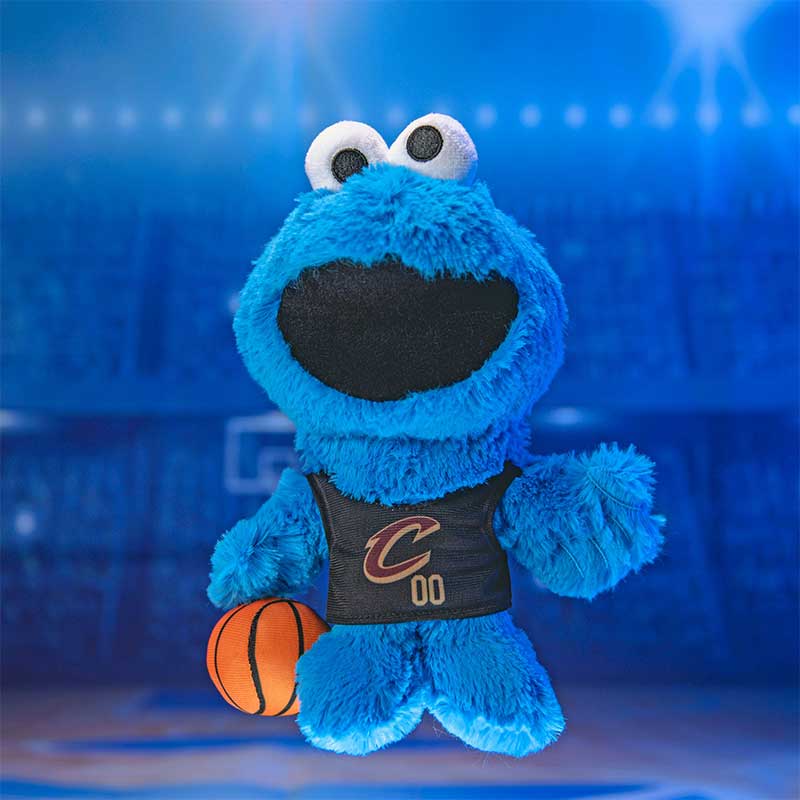 26742-8-inch-Cookie-Monster-