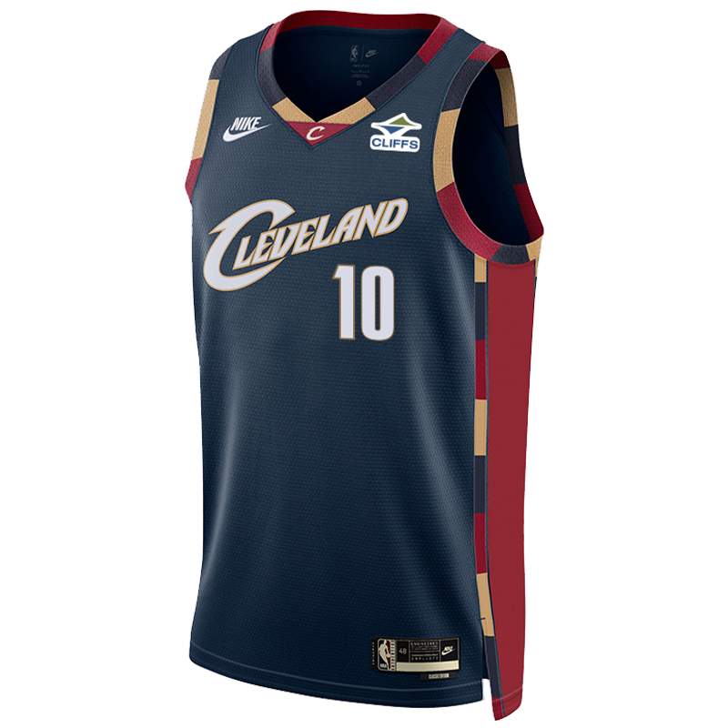 darius-garland-classic-cavs-