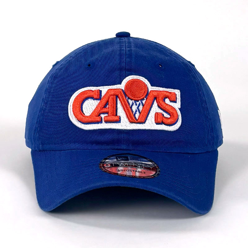 27193-80s-Blue-CAVS-Dad-Hat-