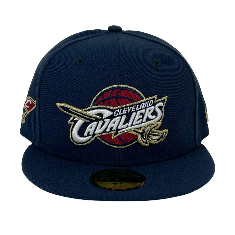 27320-Classic-Edition-Navy-