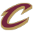 cavaliersteamshop.com-logo