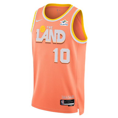 garland-orange-city-remix-