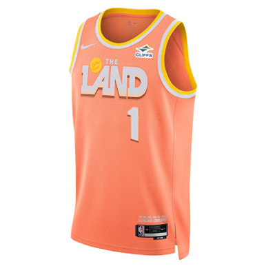 james-harden-cavs-orange-city-