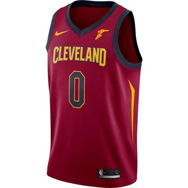 kevin love kids jersey