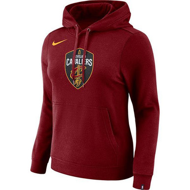 nike shield pullover