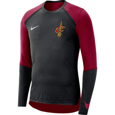nike warm ups