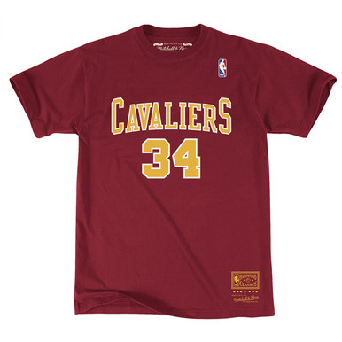 austin carr jersey