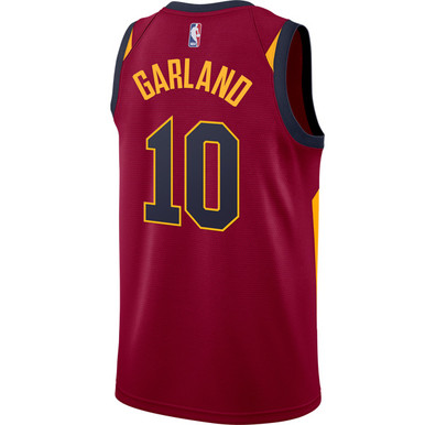 original cavs jersey