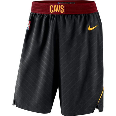 lakers shorts authentic