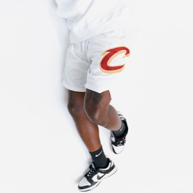 Atlanta Hawks Nike Association Edition Swingman Jersey - White - Custom -  Mens