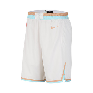 Toby's Sports - Nike Cleveland Cavaliers City Edition Swingman Jersey:   jersey Nike Cleveland Cavaliers Swingman City Edition Shorts: https