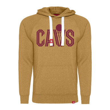 Sportiqe Wine New Cavs Basketball T-Shirt Size XL | Cavaliers