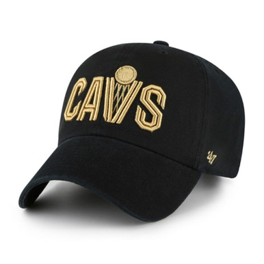 激レア キャップ4点セットRAIDERS CAVS BLCKHWKS PRIMI 22268-Black-CAVS-47-Clean-