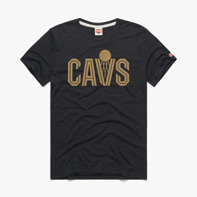 Cleveland Cavs Tee Cleveland Cavaliers Love Black T Shirts - Banantees