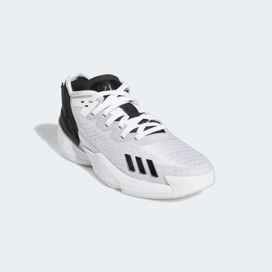 Donovan mitchell shoes on sale 2018