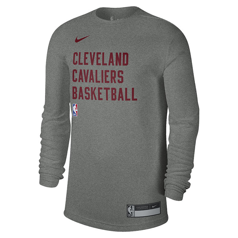 Cleveland Cavaliers Team Shop - Tonight's #TeamShopHighlight at