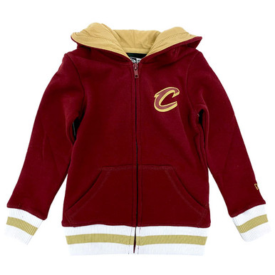 Varsity c zip up hoodie sale